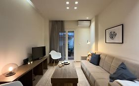 #Ristretto By Halu! Apartments